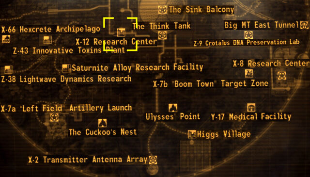 File:X-12 research center loc.jpg