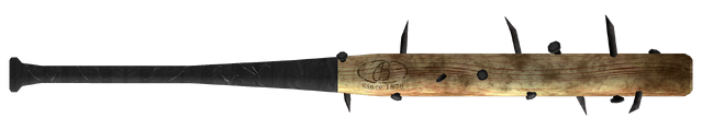 File:Baseball bat 1 2 3.png