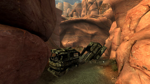 File:Crashed scout bus.jpg