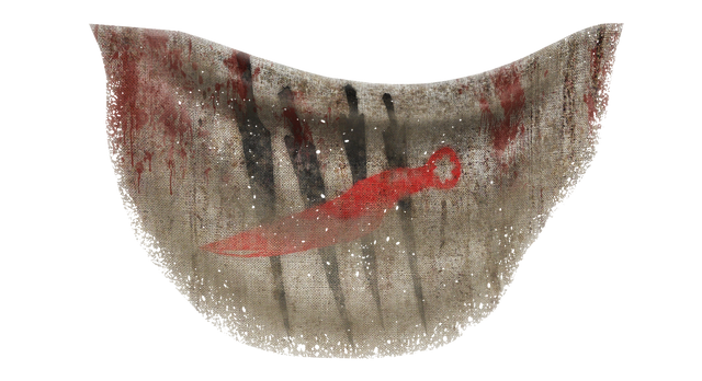 File:DisciplesBanner2-NukaWorld.png