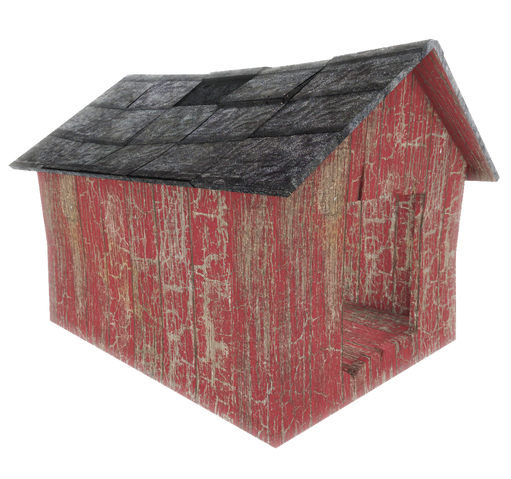 File:Doghouse-Fallout4.png