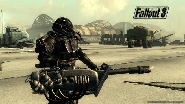 File:EnclaveHellfireTrooperF3.png