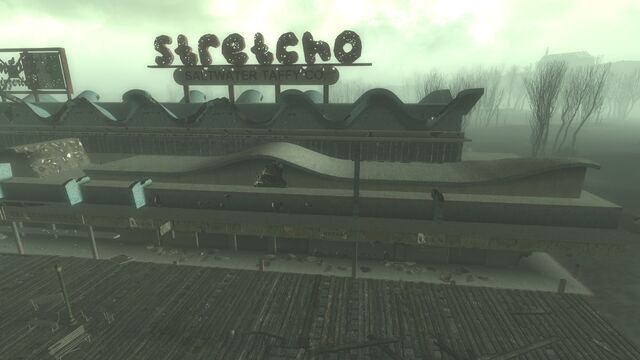 File:FO3PL Stretcho Saltwater Taffy company.jpg