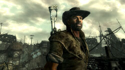 FO3 Lucas Simms.jpeg