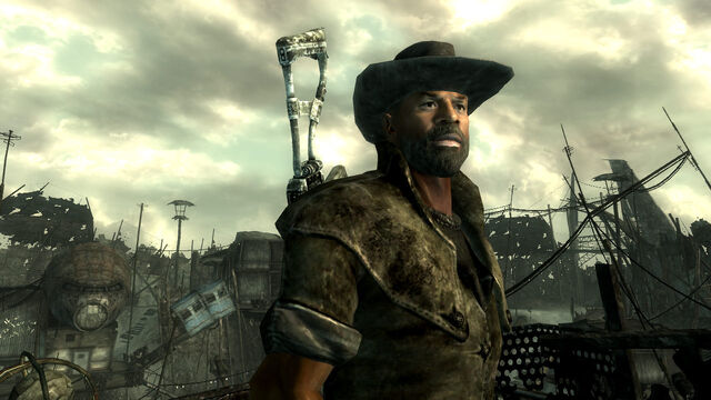 File:FO3 Lucas Simms.jpeg