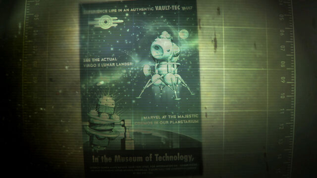 File:FO3 loading museumtech01.jpg