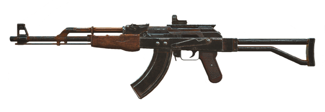 File:FO4 Improved handmade rifle.png