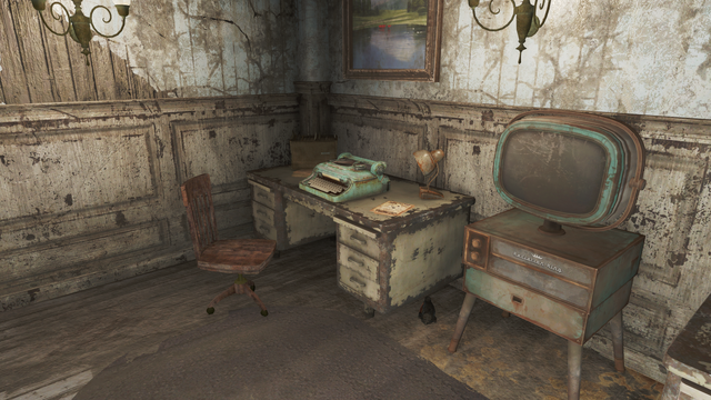 File:FO4 Nahant WSG8.png