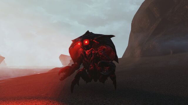 File:FO4 Red Death Mirelurk.jpg