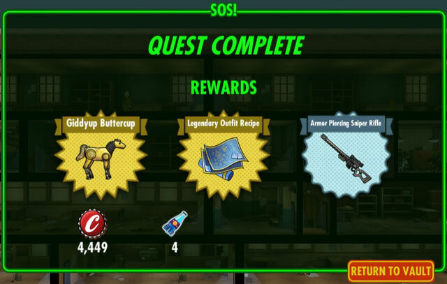 File:FoS SOS! rewards.jpg