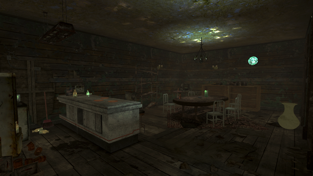 File:Nelson house 04.png