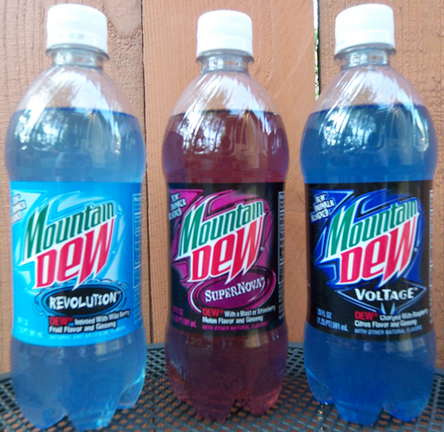 File:Purple stuff.png