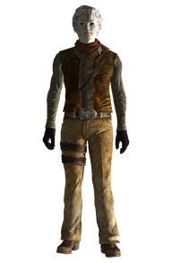 File:Ranger vest outfit.png