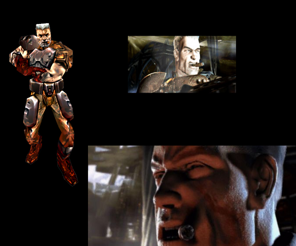 File:SargeQuake.png