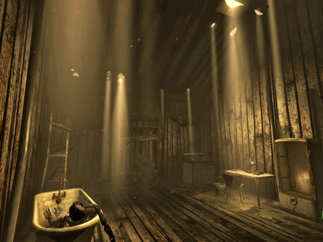 File:Shack Gypsy Village2.jpg