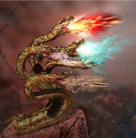 File:UO.Hydra.jpg
