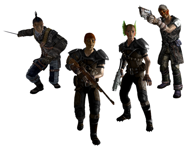 File:VipersFNV.png
