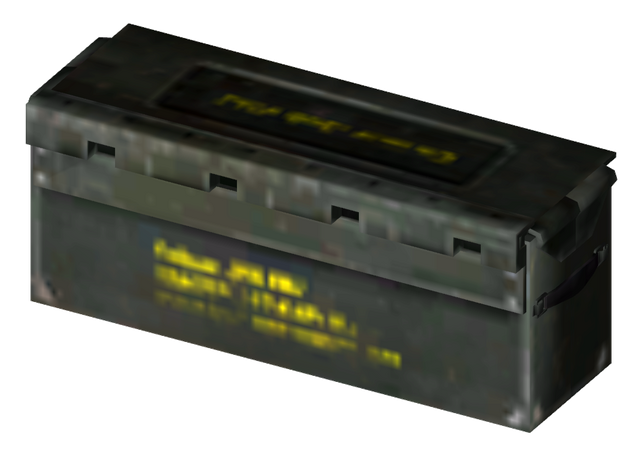 File:40mmGrenade.png
