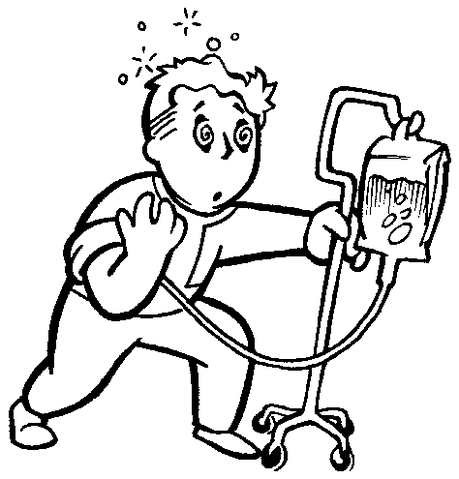 File:Bip-boy-alpha.png