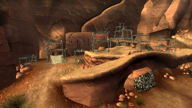 File:Burial Mounds.jpg