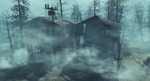 File:CranberryIslandDocks-1-FarHarbor.jpg