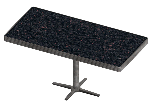 File:Diner booth table.png