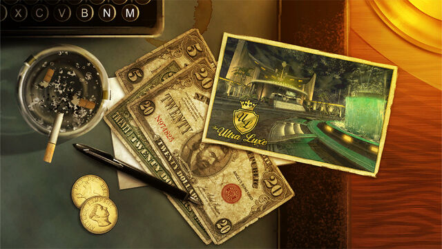 File:FNV loading desktop08.jpg