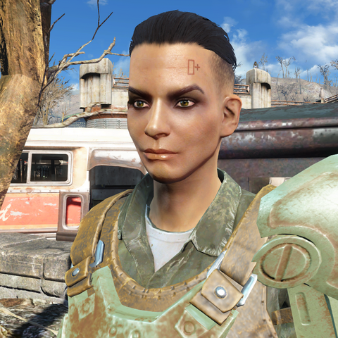 File:FO4NW Kaylor.png