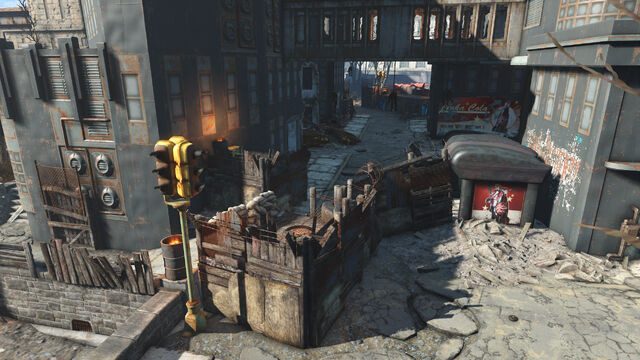 File:FO4 East CIT Raider Camp (3).jpg