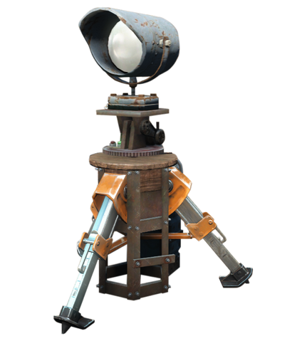 File:FO4 Spotlight.png