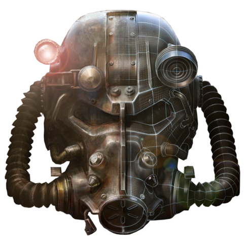 File:Fallout4.png