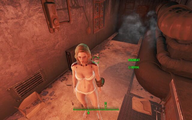 File:Fallout4 2015-11-14 20-39-36-11.jpg