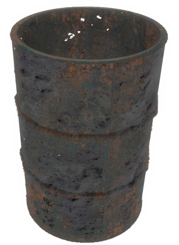 File:Fo4-lidless-metal-barrel.png