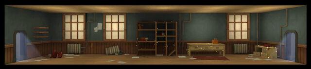 File:FoS Quests Room3 13.jpg