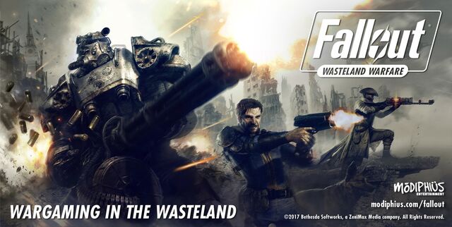 File:Foww-promo-banner.jpg
