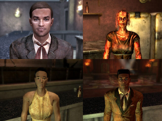 File:Gomorrah bartender.jpg
