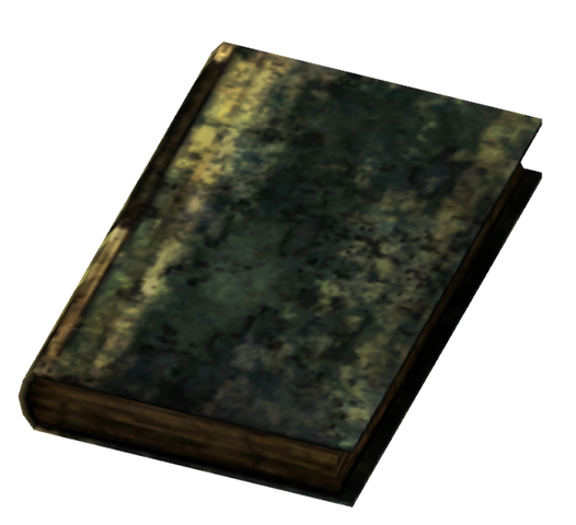 File:Large Burned Book.png