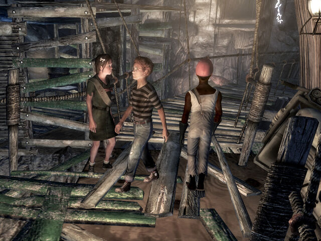 File:Little Lamplighters.jpg
