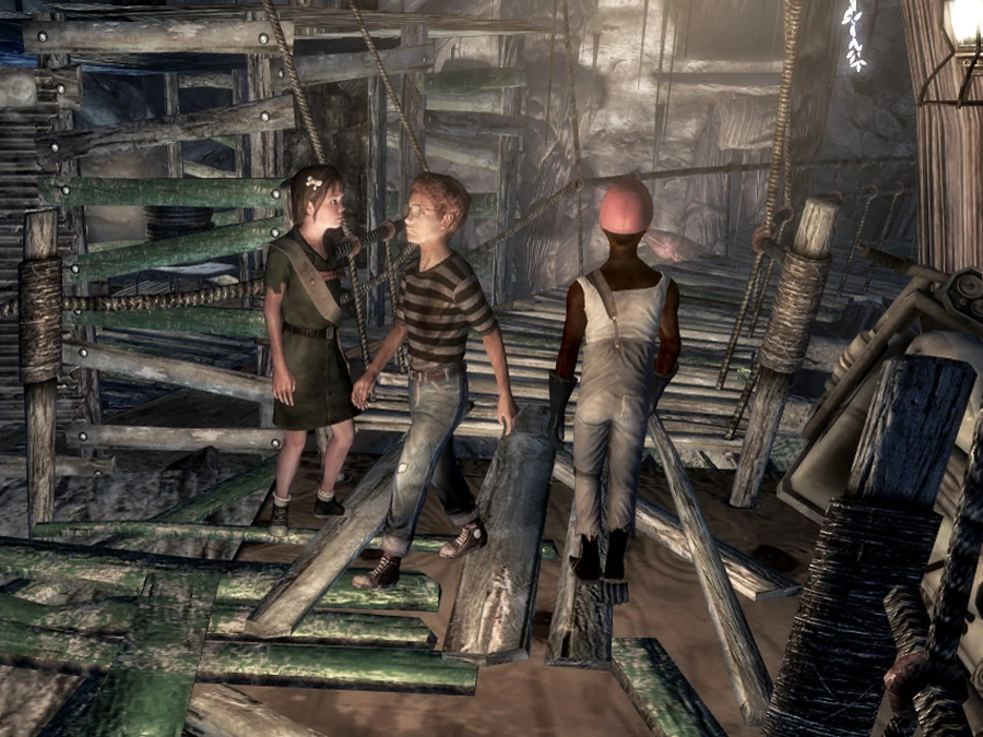 image-little-lamplighters-jpg-fallout-wiki-fandom-powered-by-wikia