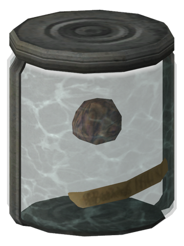 File:Lump of Brain.png