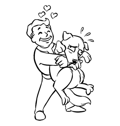 File:ManBestFriend.png