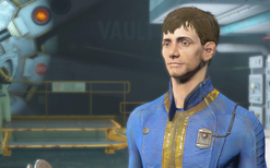 File:Neil Freund.png
