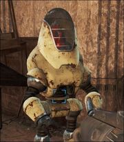 Protektrondefault.jpg