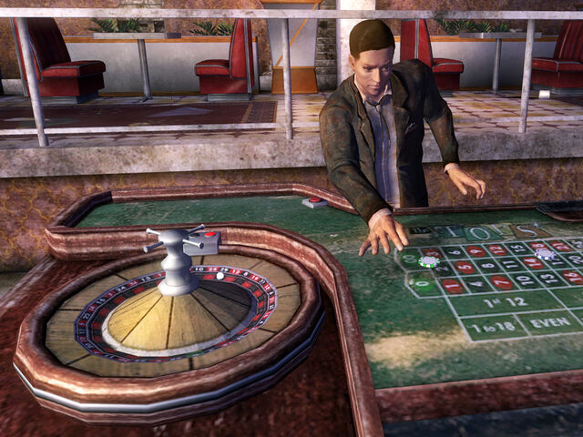 File:Roulette dealer.jpg