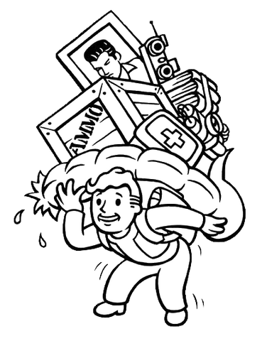 File:StrongBackFOD20.png