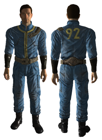 File:Vault 92 Back.png