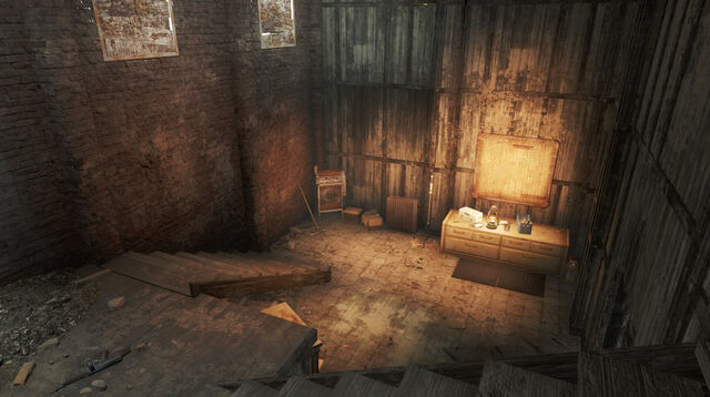 File:Warehouse1-Interior2-Fallout4.jpg