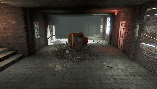 File:Warehouse3-Interior2-Fallout4.jpg
