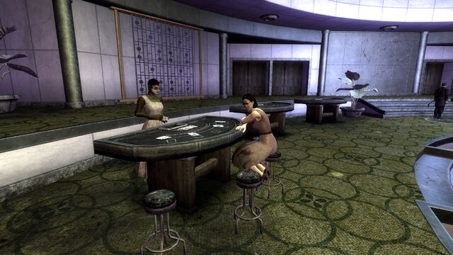 File:Big Winner Ultra Luxe.jpg