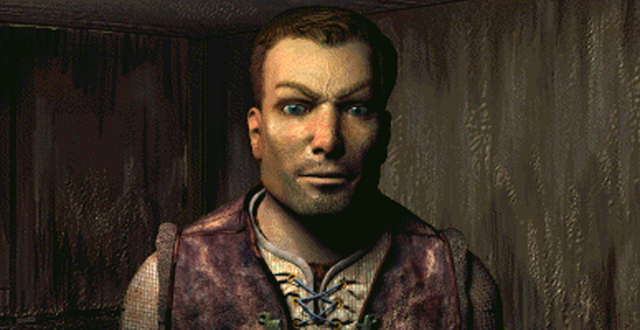 File:FO01 NPC Loxley N.png
